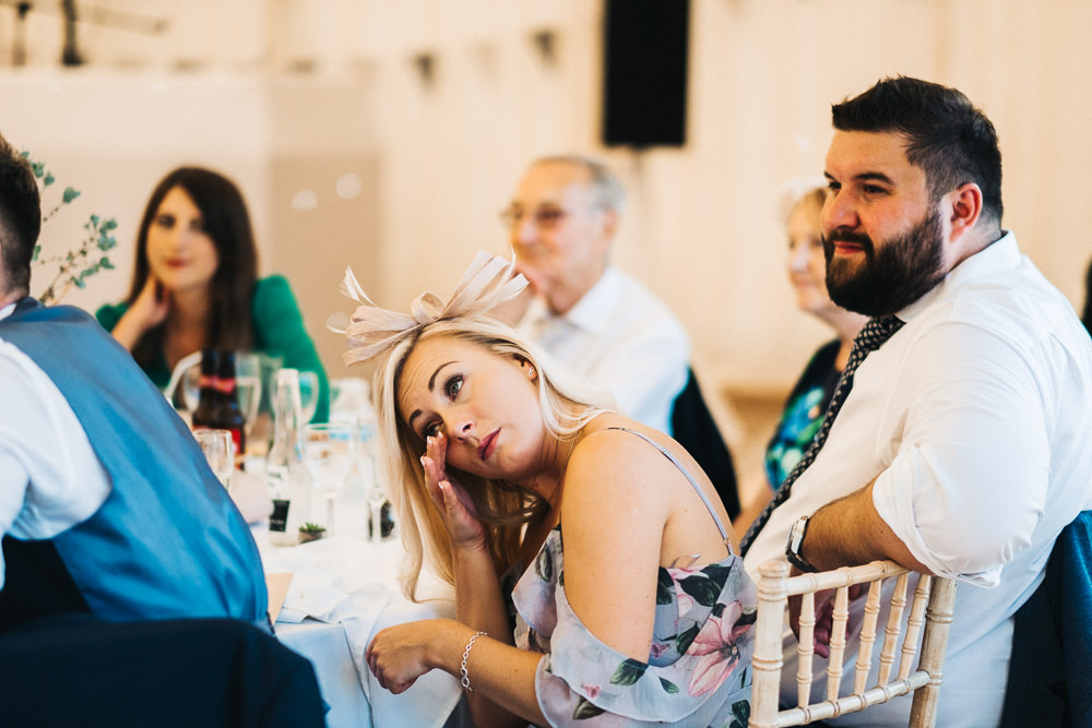 FUN USK CASTLE WEDDING PHOTOGRAPHY WALES 061 FUN USK CASTLE WEDDING PHOTOGRAPHY WALES 061